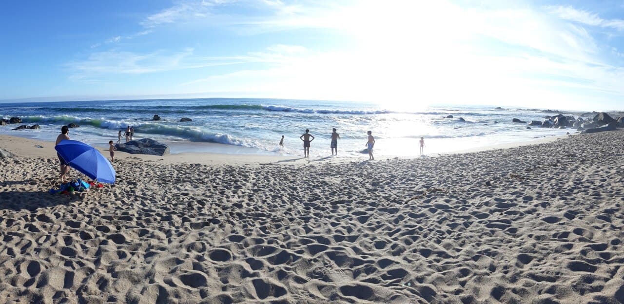 Canide-Norte — foto 3