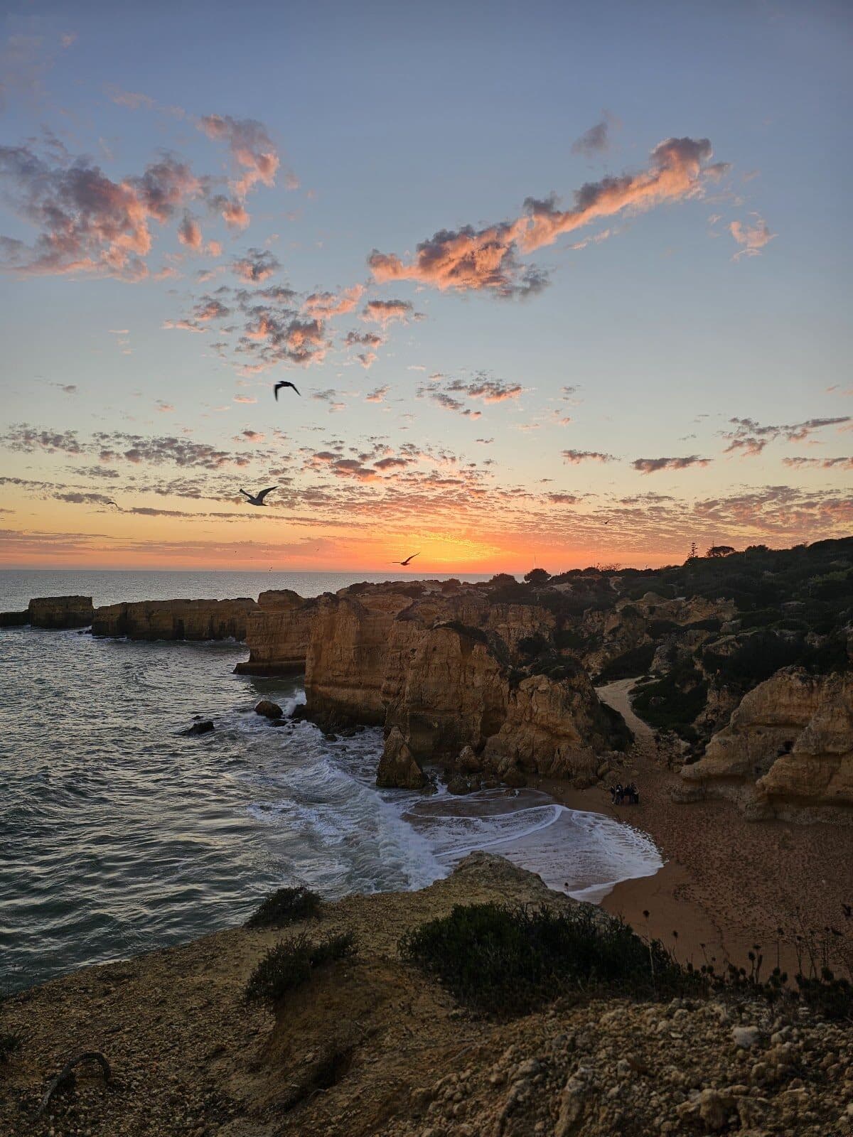 Praia do Castelo — foto 4