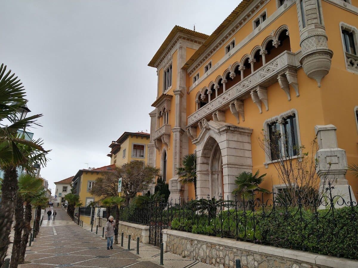 Praia de Conceicão — foto 3
