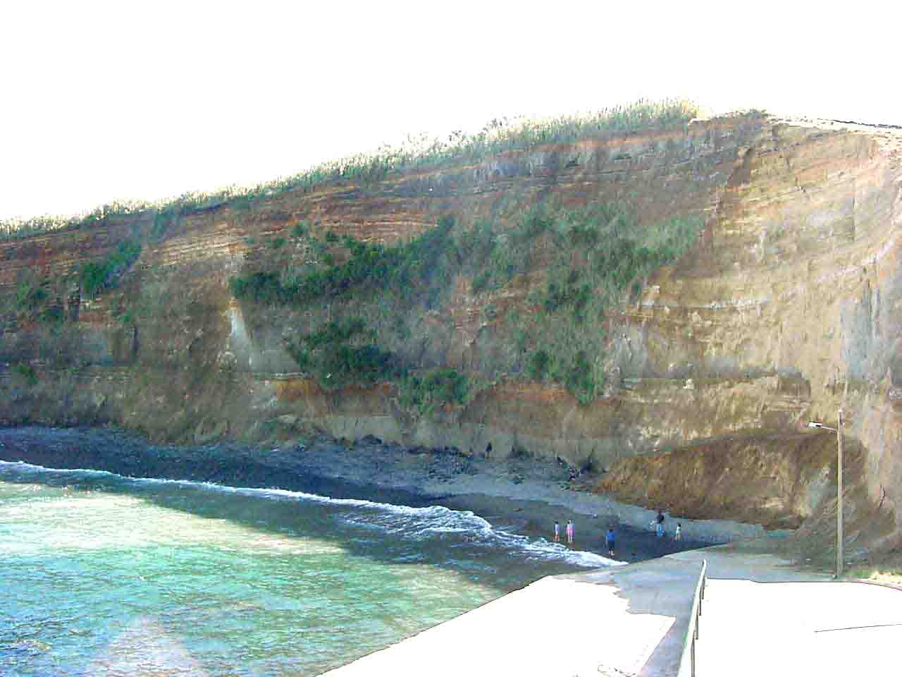 Escaleiras — foto 3