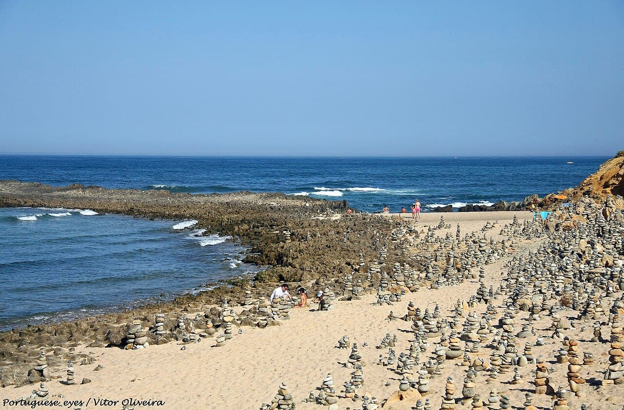 Farol — foto 4