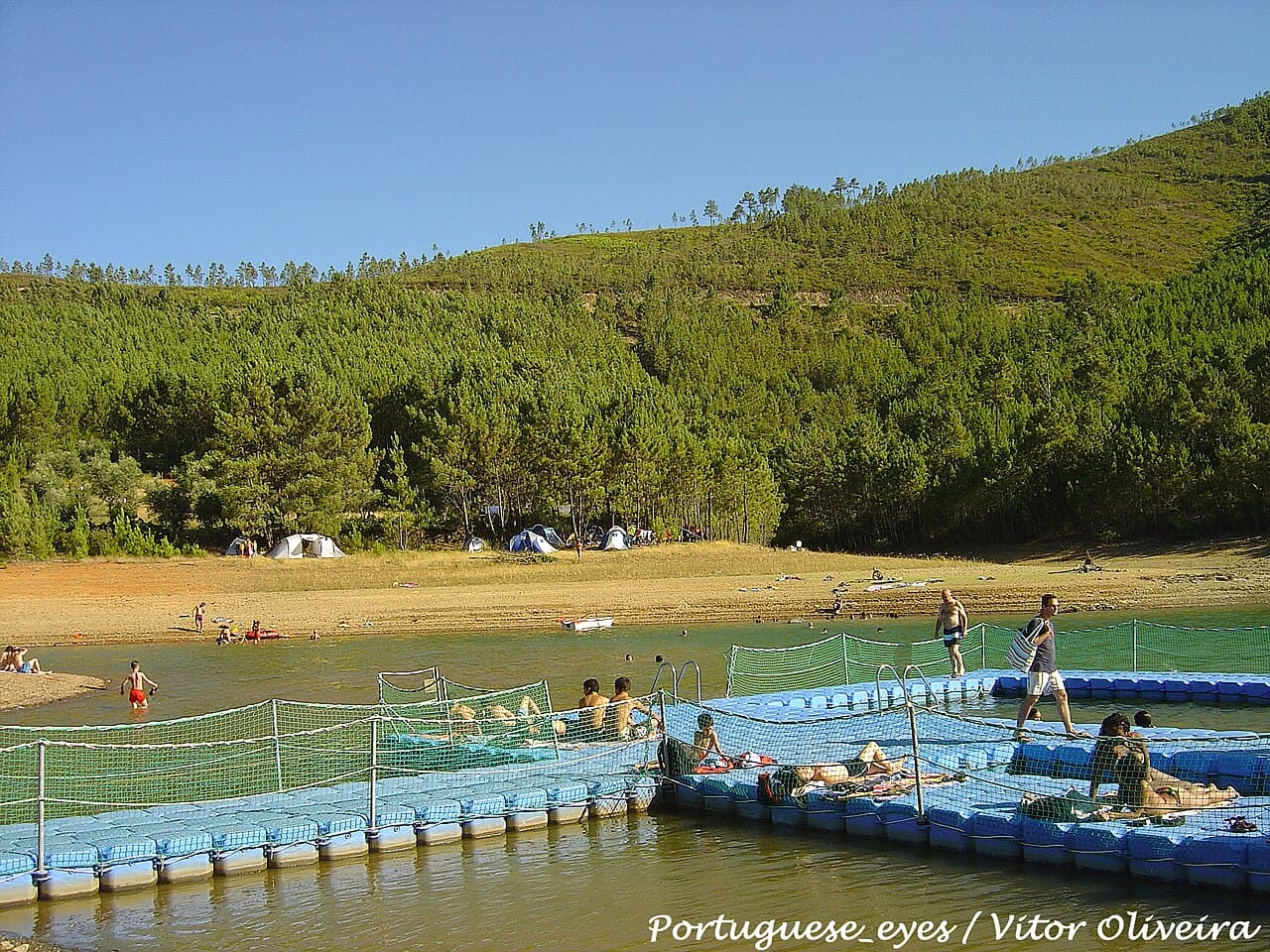 Fernandaires