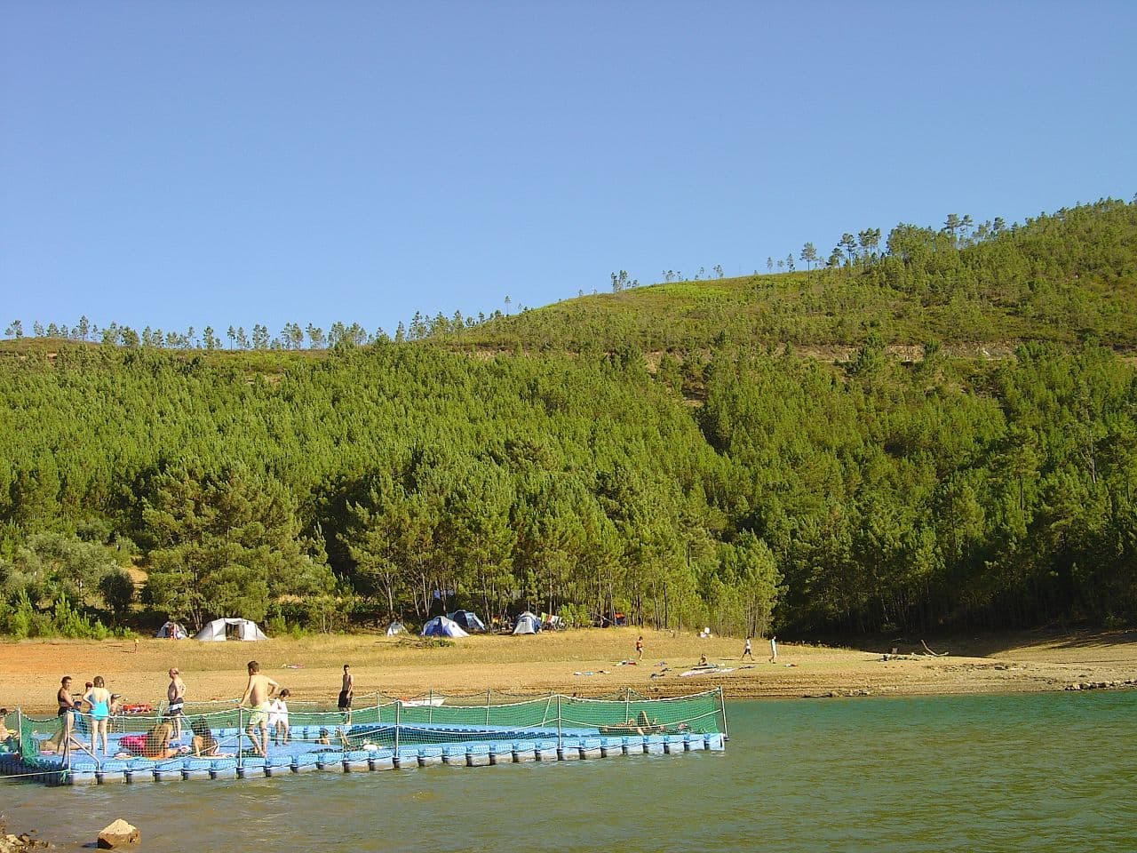 Fernandaires — foto 3