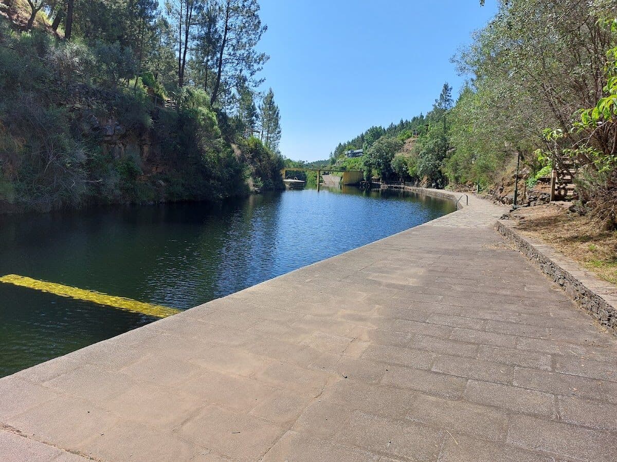 Praia de Fróia — foto 2