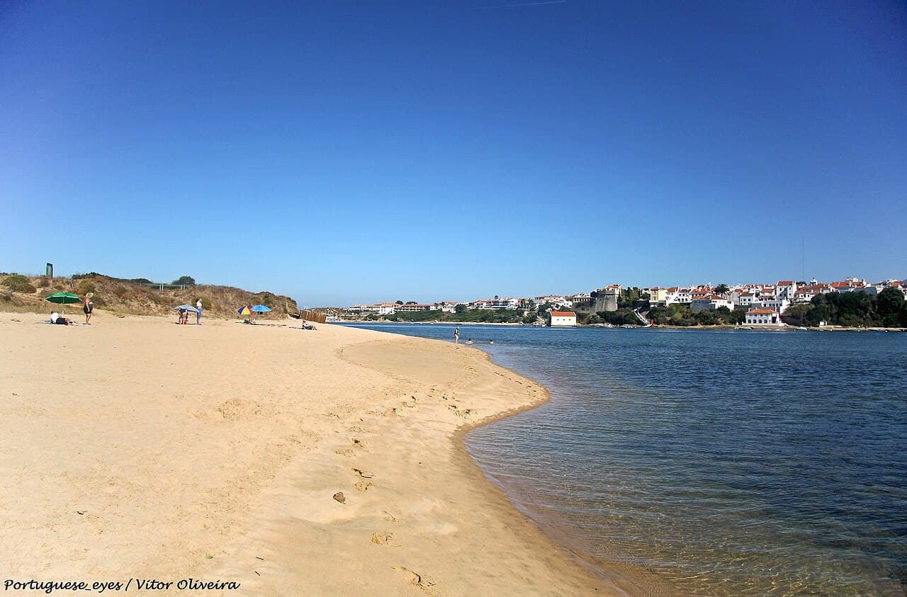 Furnas Rio