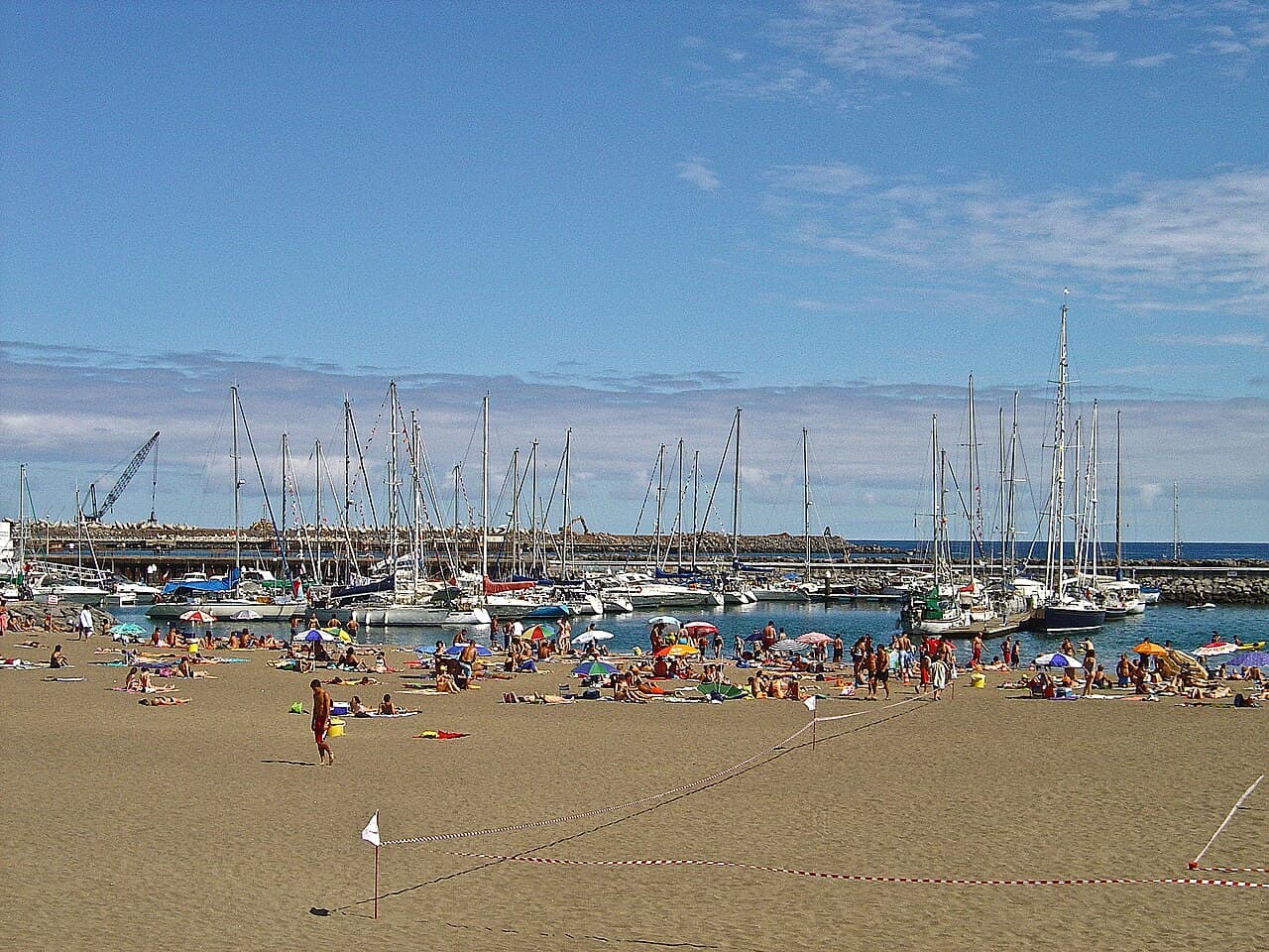 Grande — foto 3