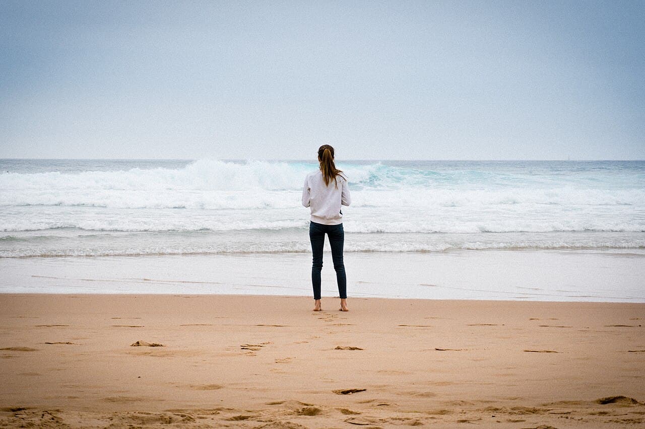 Guincho Norte — foto 2