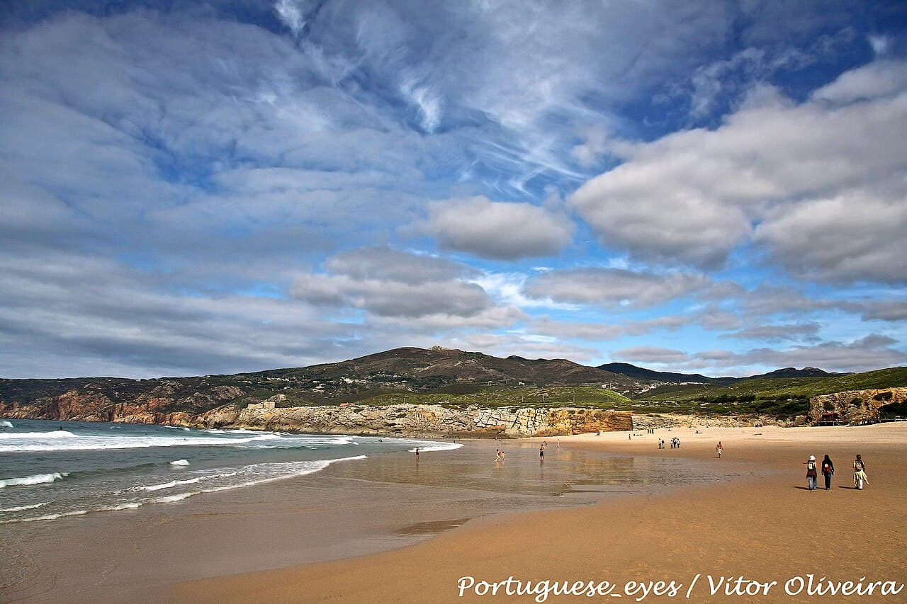 Guincho Norte — foto 3
