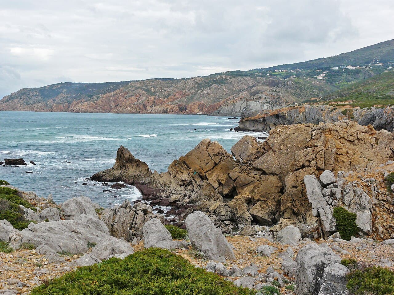 Guincho Sul — foto 4