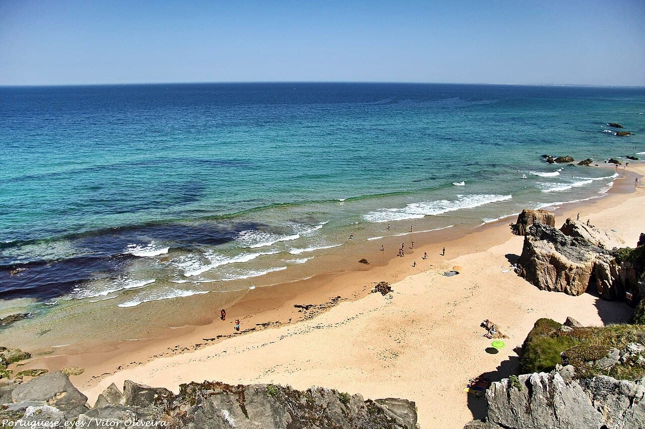 Malhão Sul
