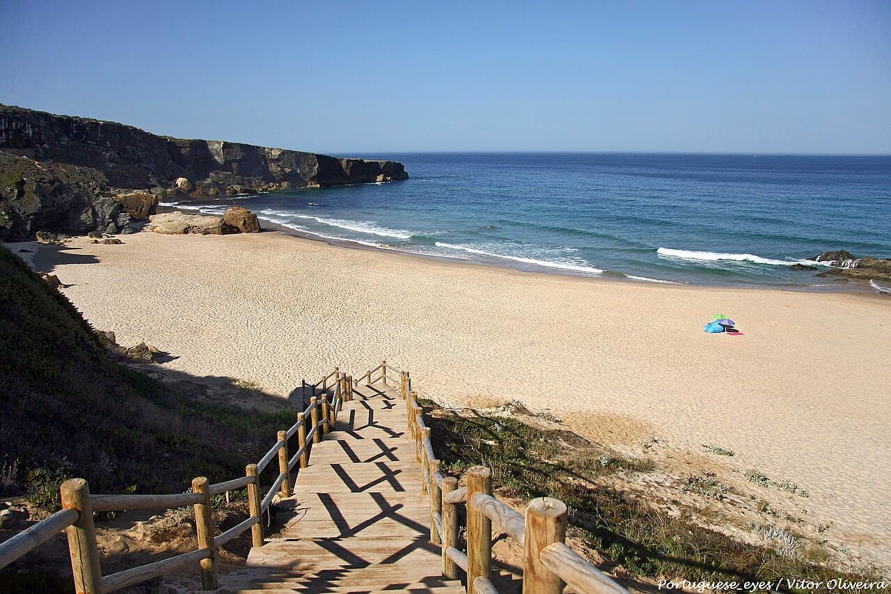 Malhão Sul — foto 4