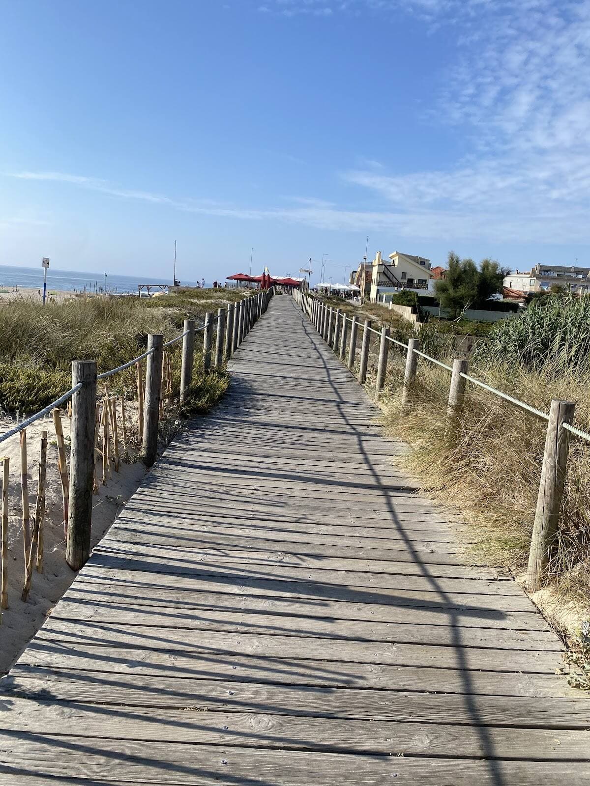 Praia de Mindelo — foto 4
