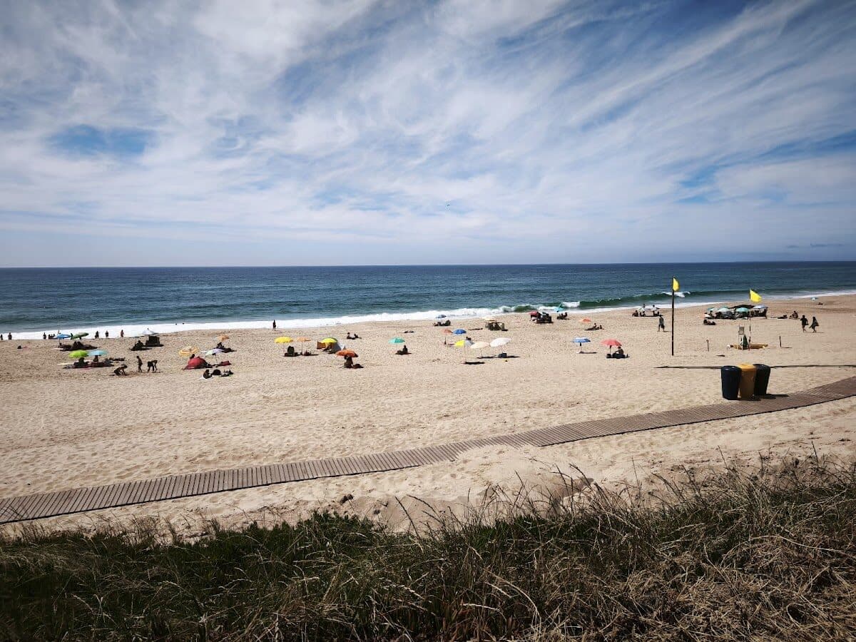 Praia de Navio — foto 3