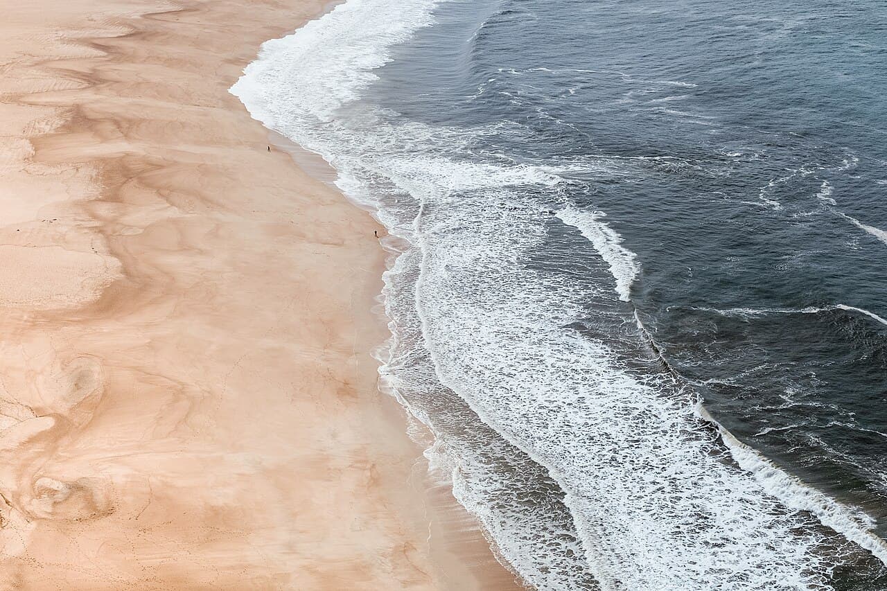 Nazaré