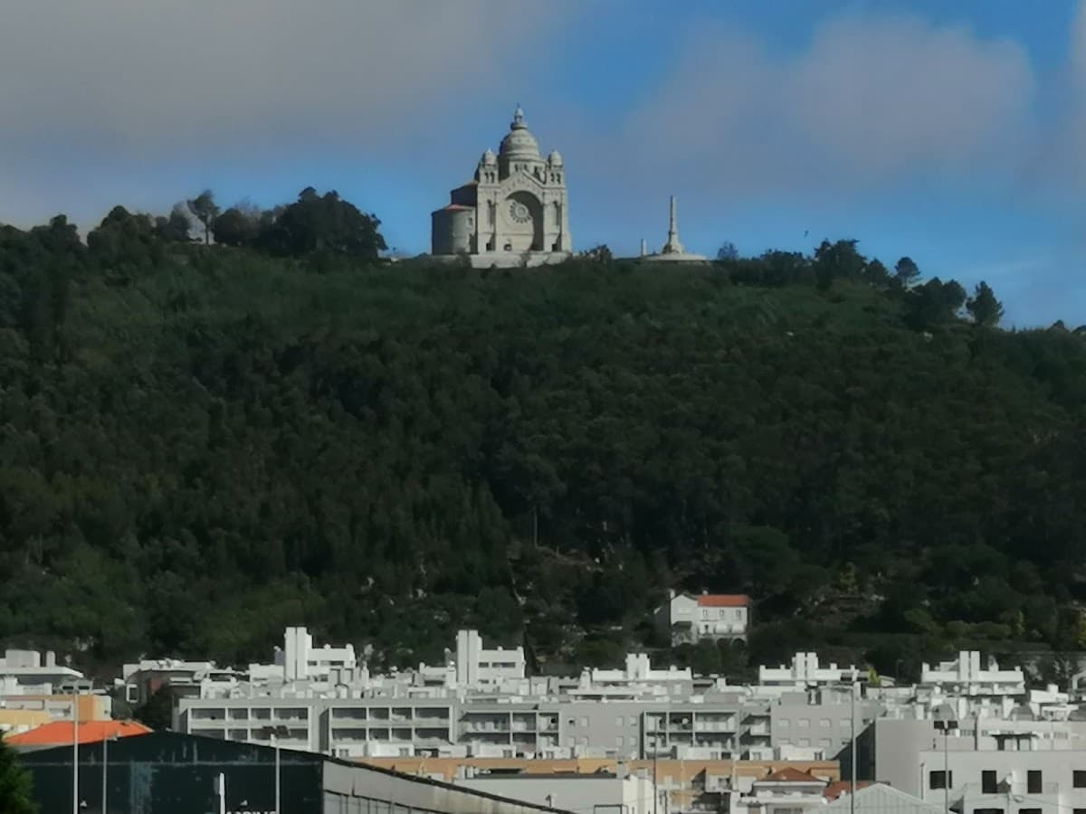 Praia de Norte — foto 2