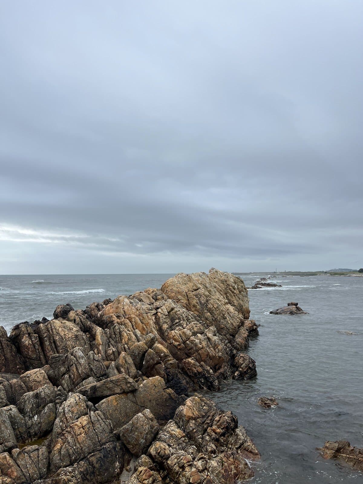 Praia de Norte — foto 4