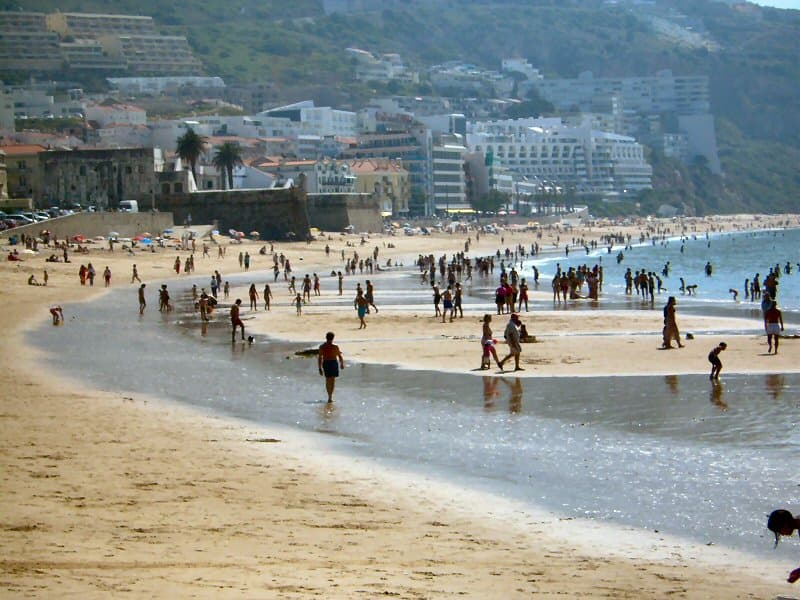 Ouro