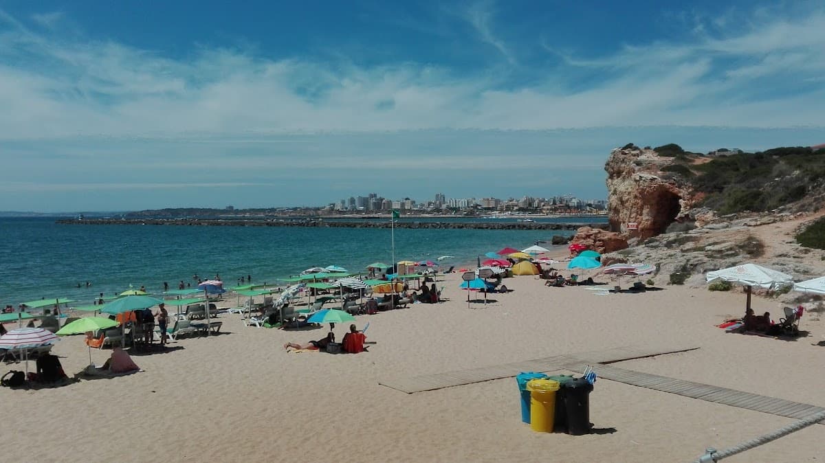 Praia de Pintadinho — foto 4