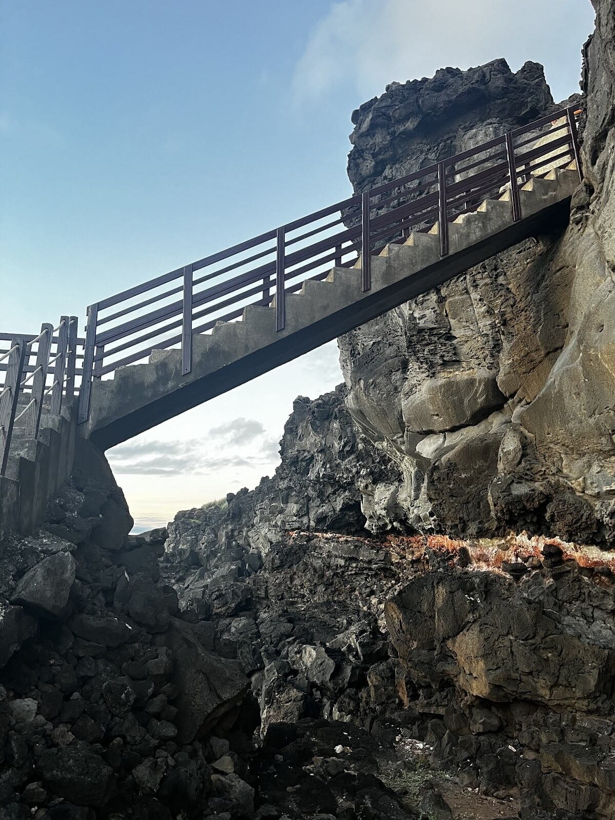 Praia de Poceirões — foto 3