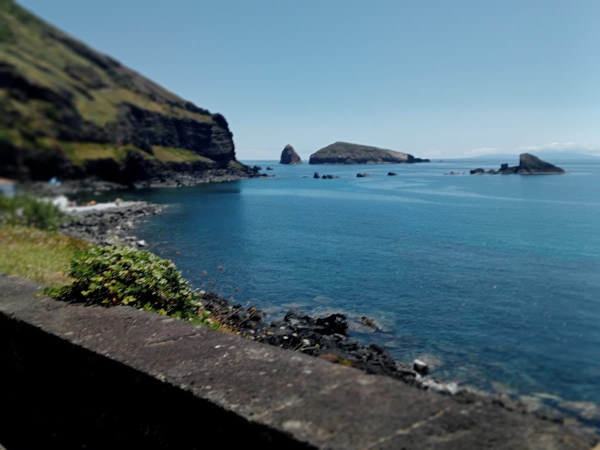 Praia de Poceirões — foto 4