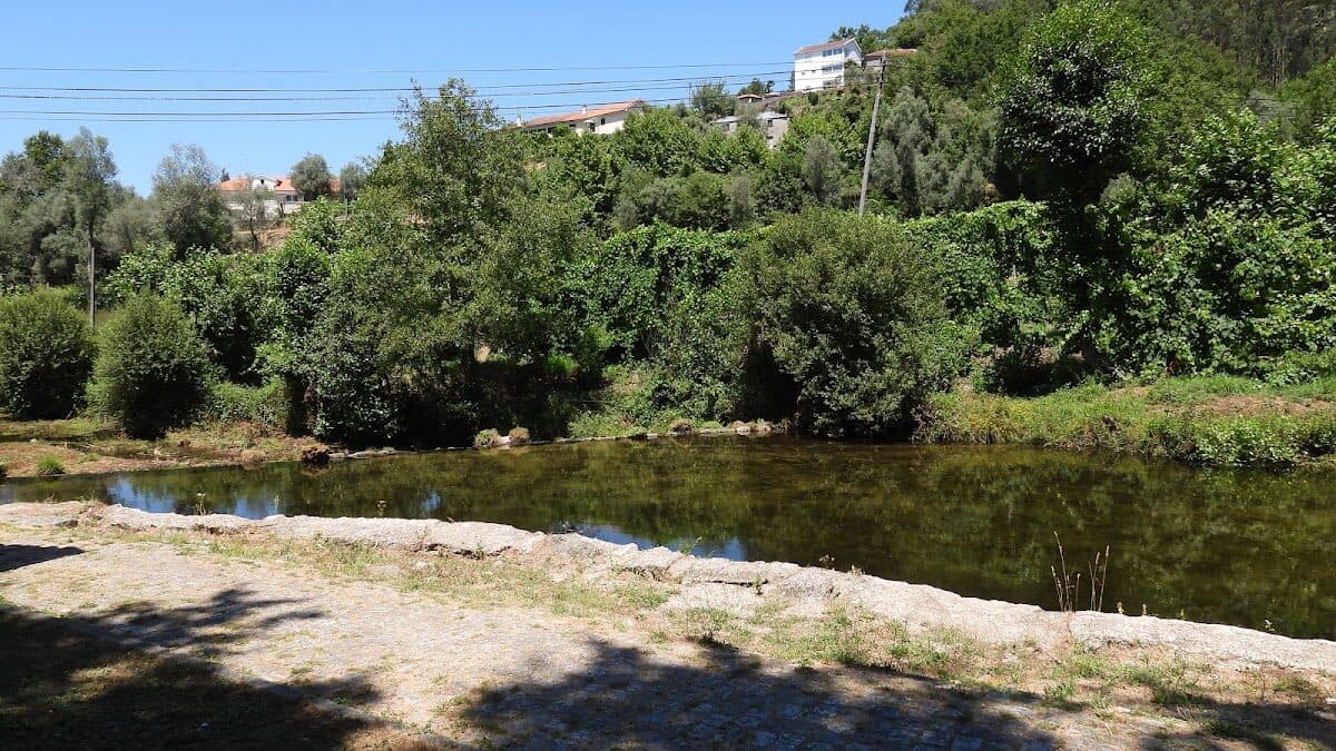 Praia de Pombal — foto 3