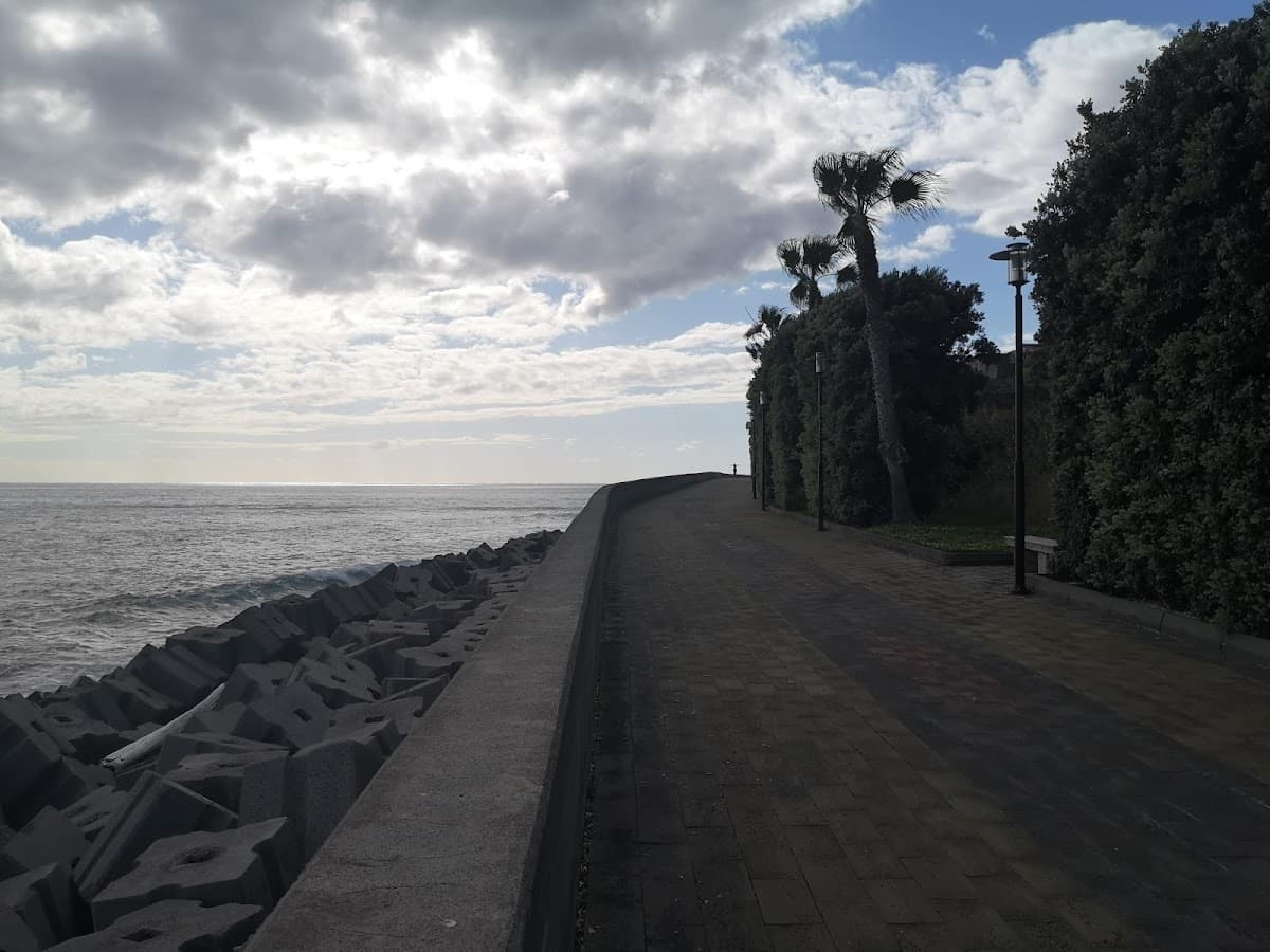 Praia de Portinho — foto 3