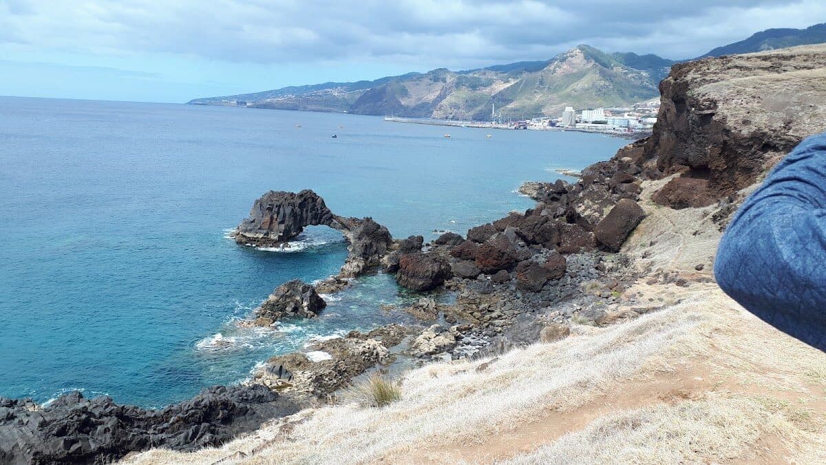 Praia de Prainha — foto 3