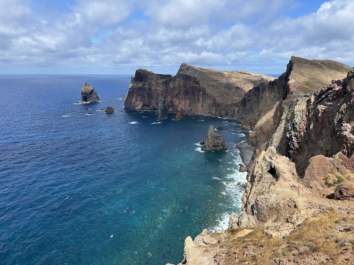 Praia de Prainha — foto 4