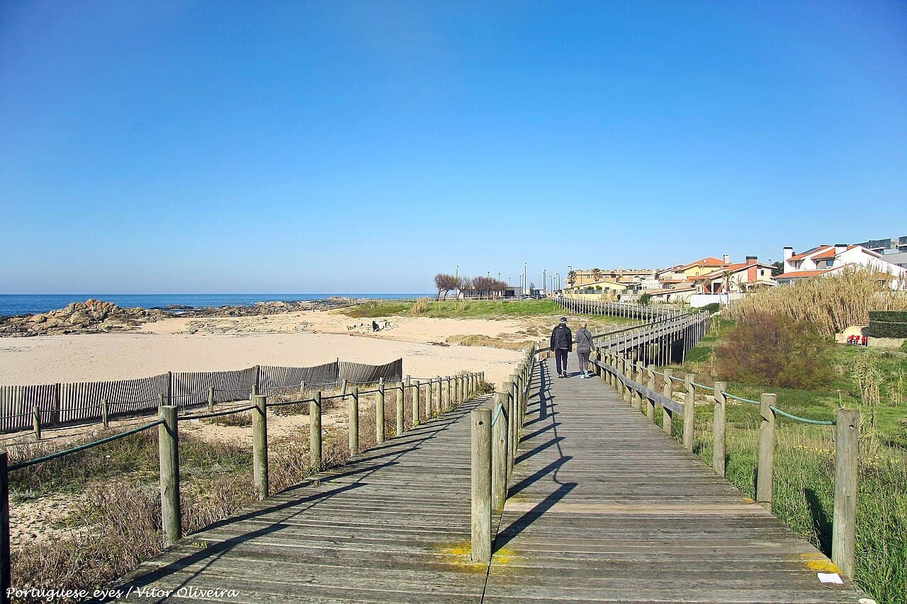 Quebrada — foto 3