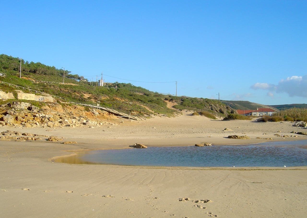 S. Julião — foto 2