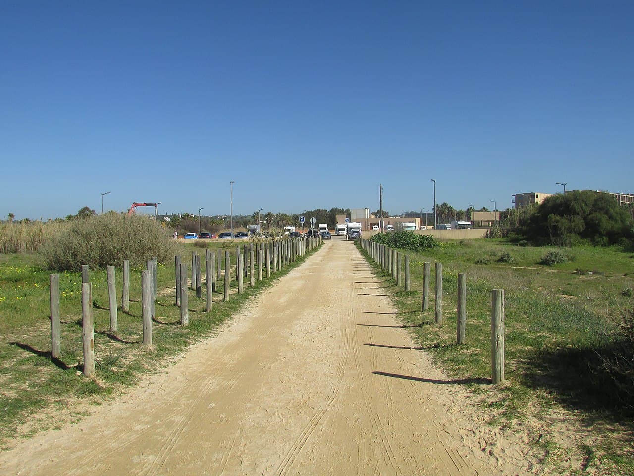 Salgados — foto 3