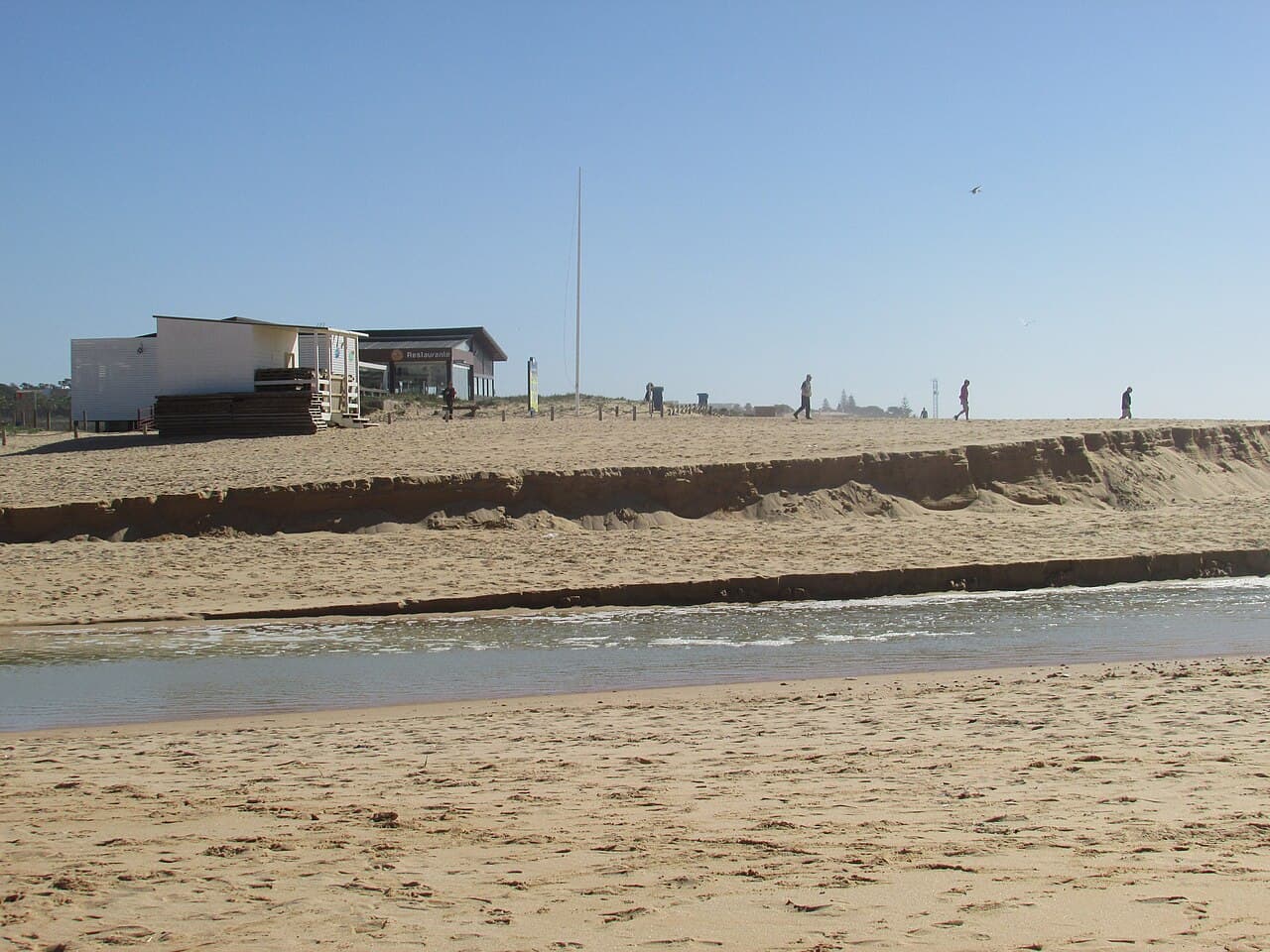 Salgados — foto 4
