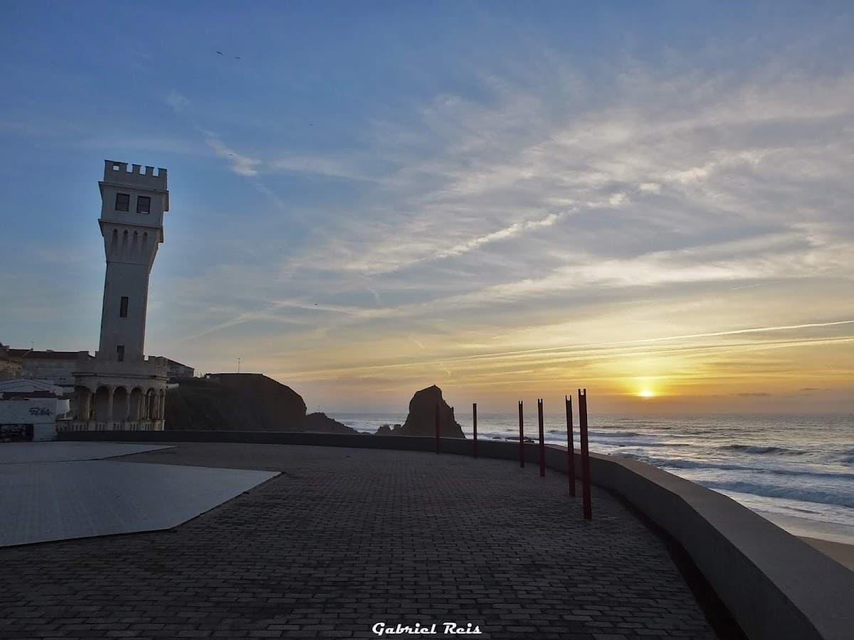 Praia de Santa Helena — foto 4