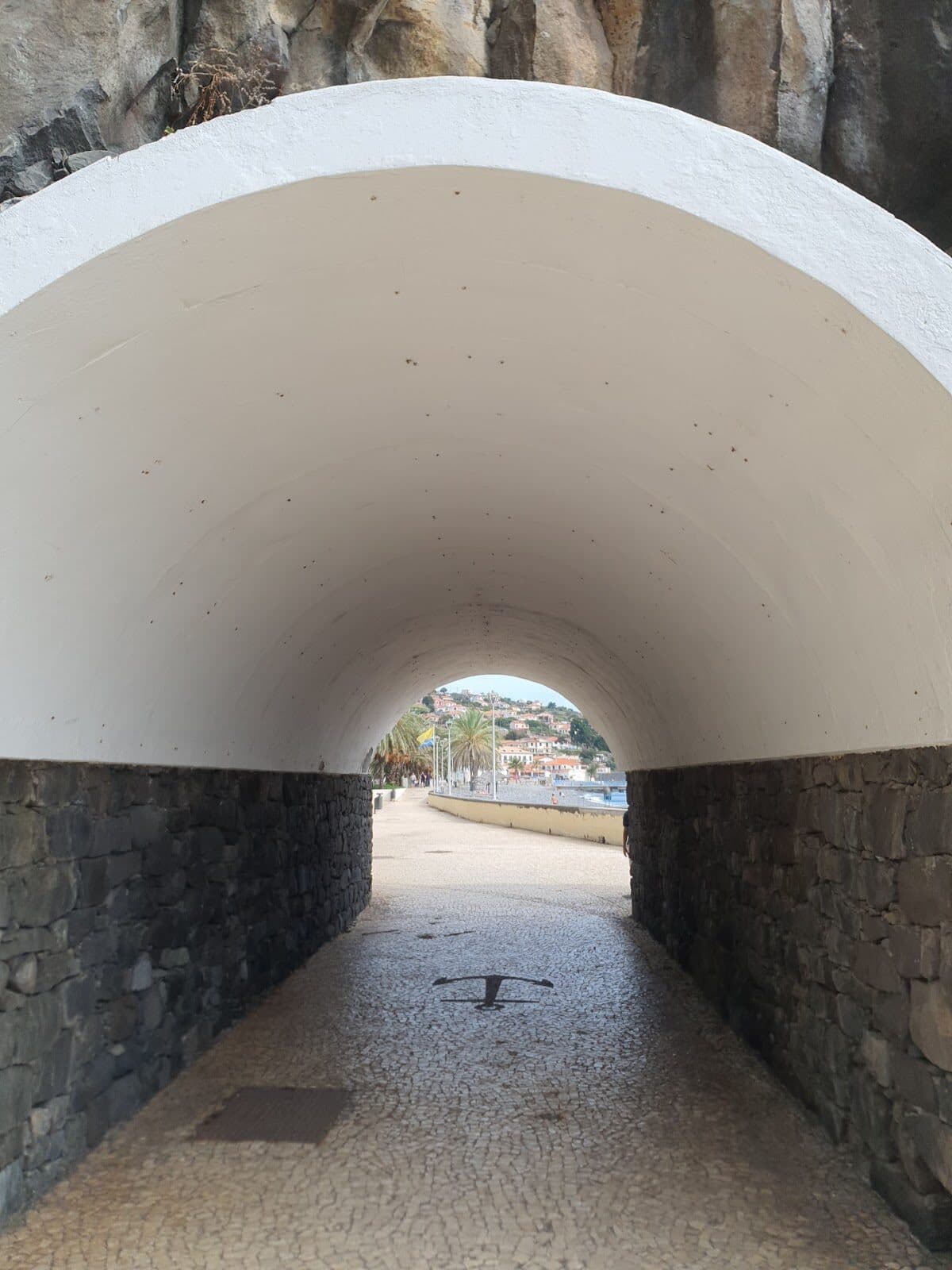 Praia de São Fernando — foto 2