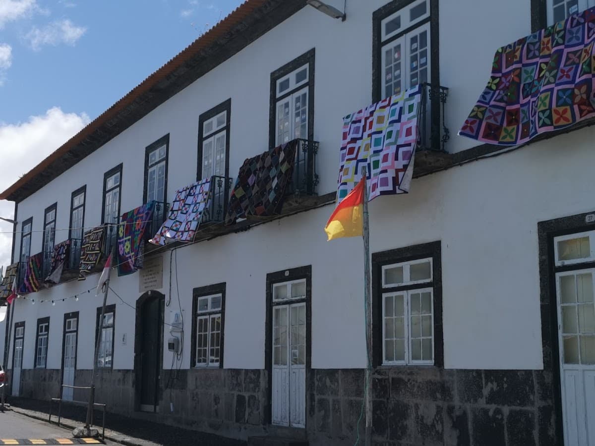Praia de São Mateus — foto 4