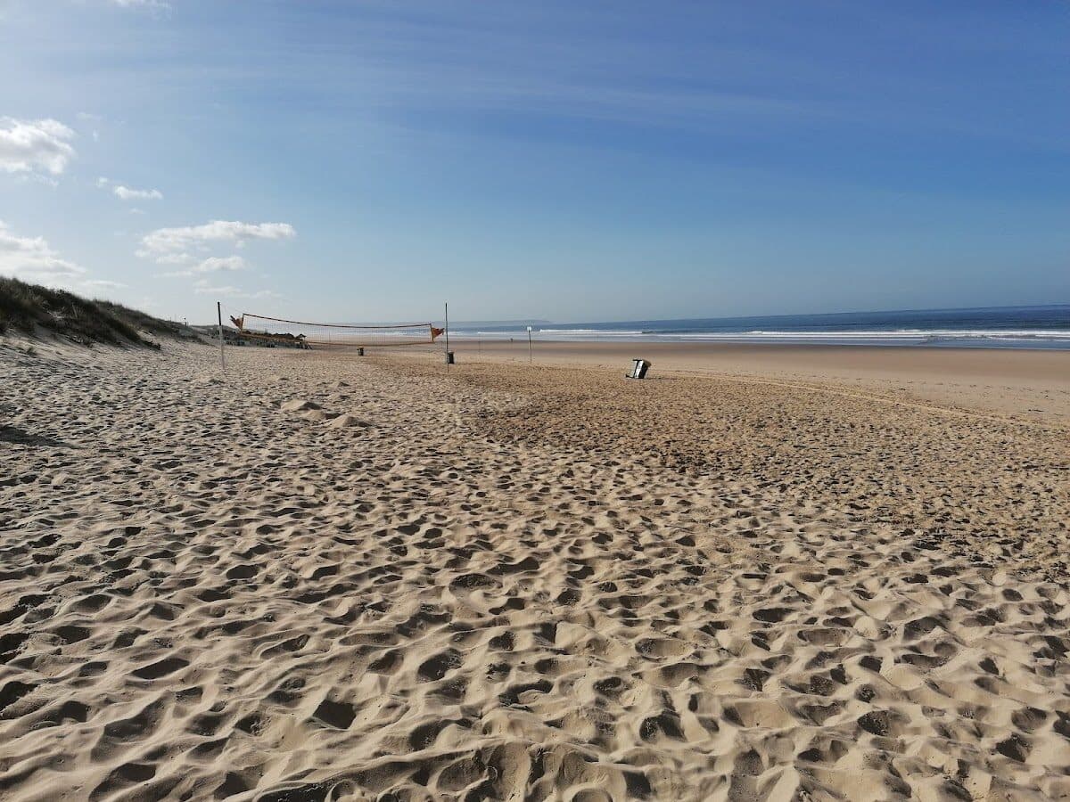 Praia de Sereia — foto 2