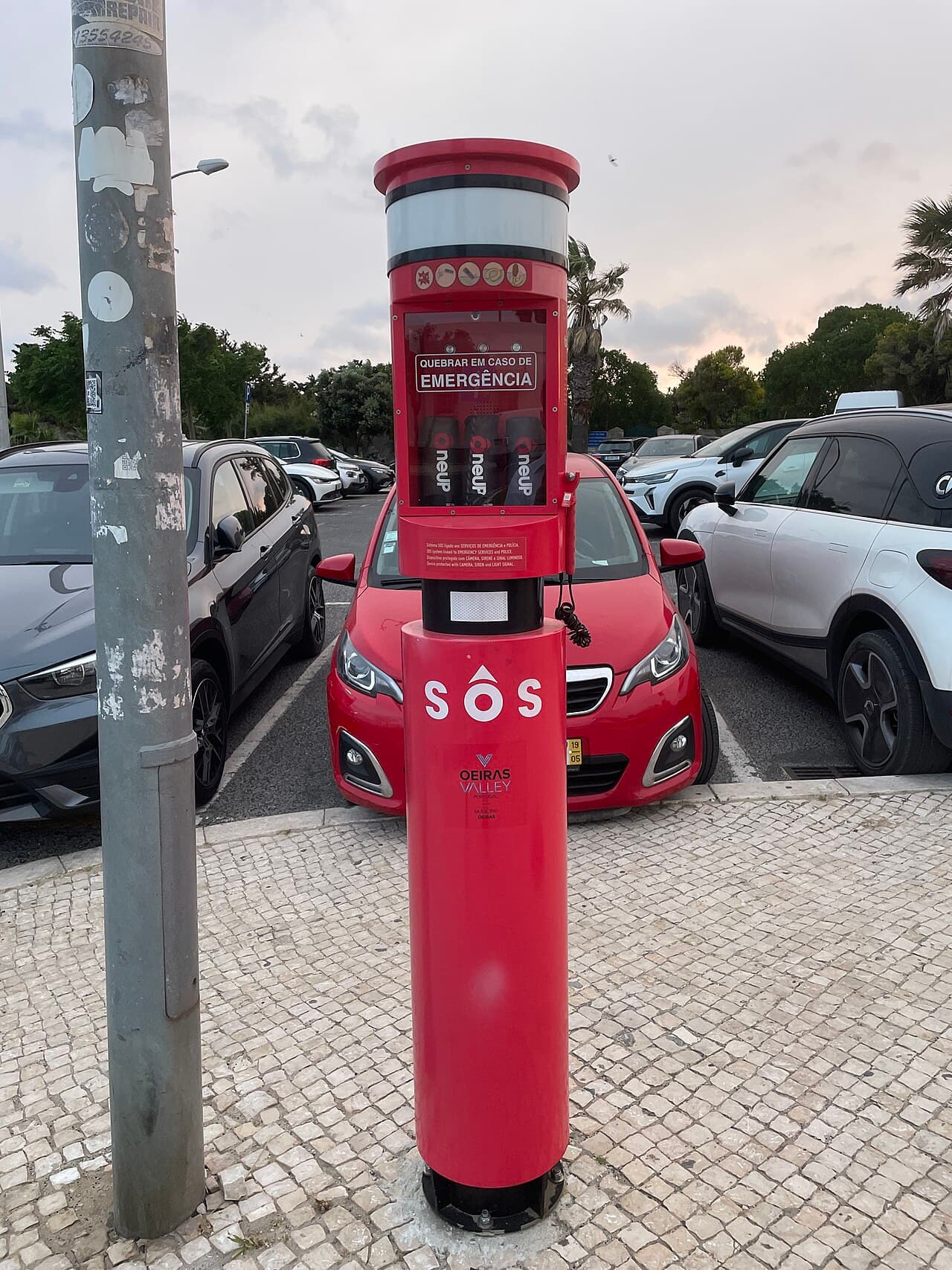 Torre — foto 3