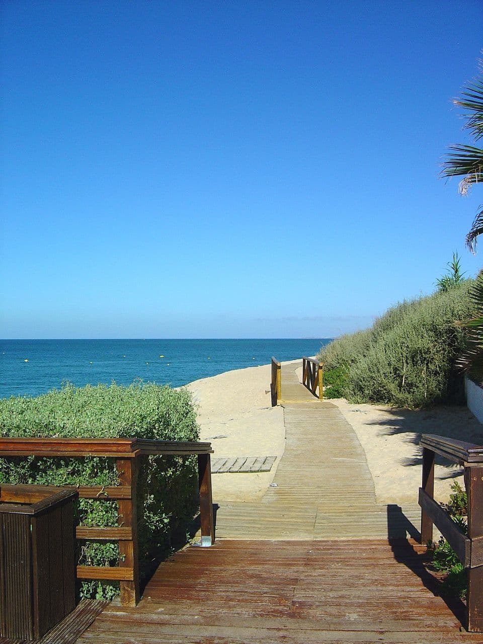 Vale de Lobo — foto 3