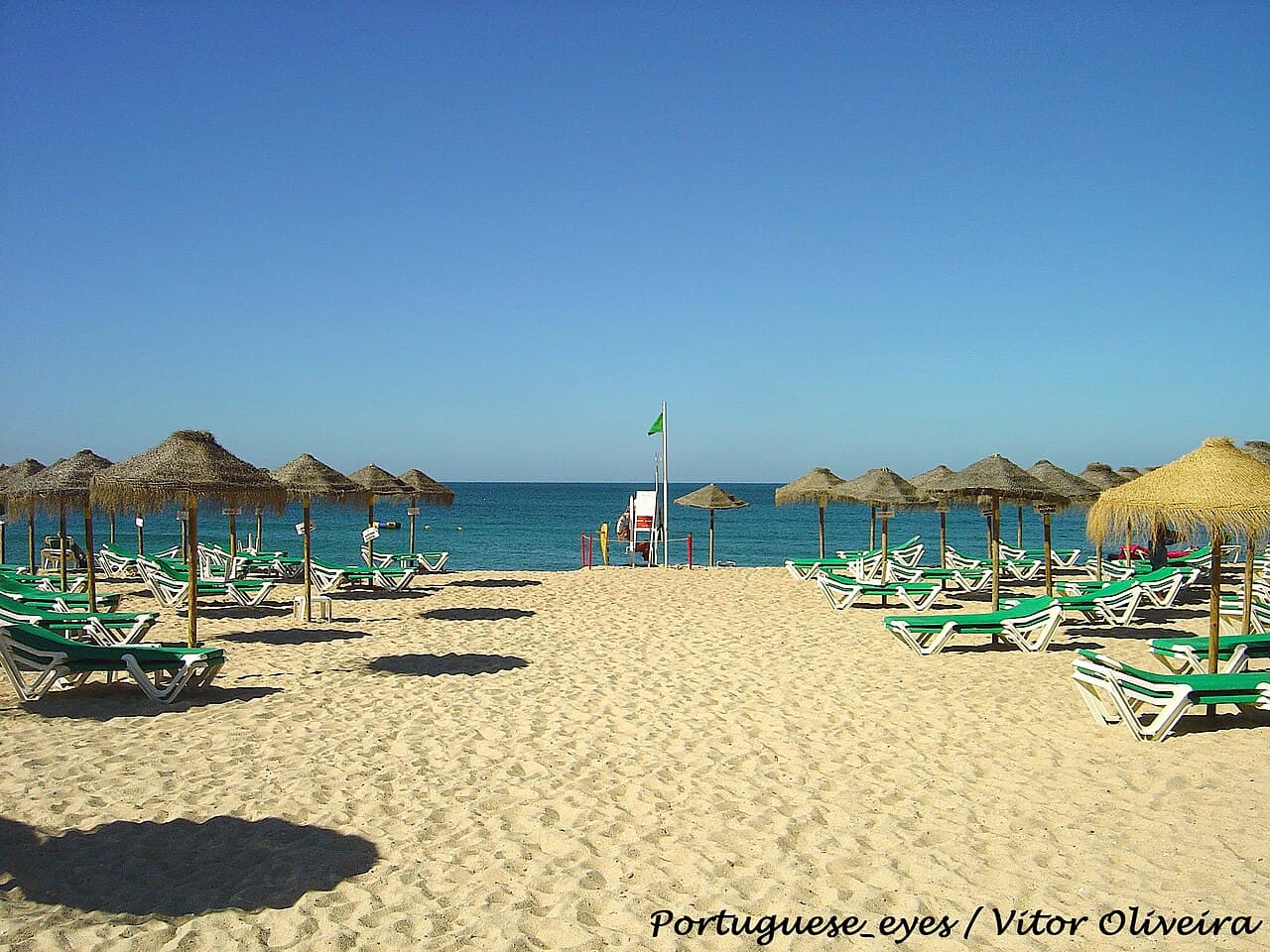 Vale de Lobo — foto 4