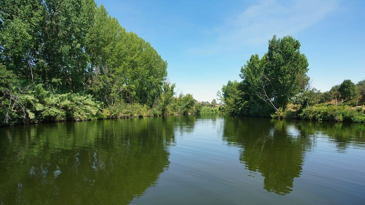 Praia de Vale Juncal
