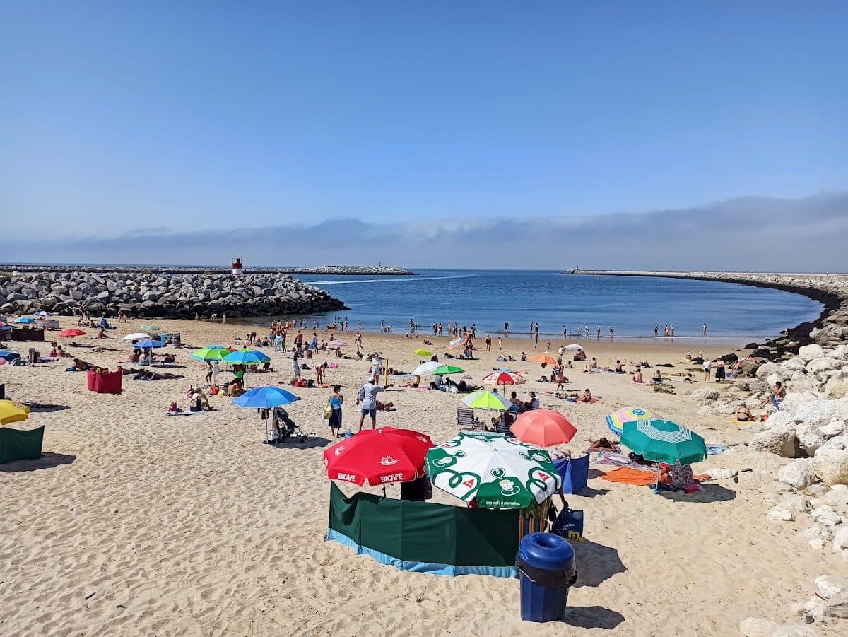 Praia do Forte — foto 2
