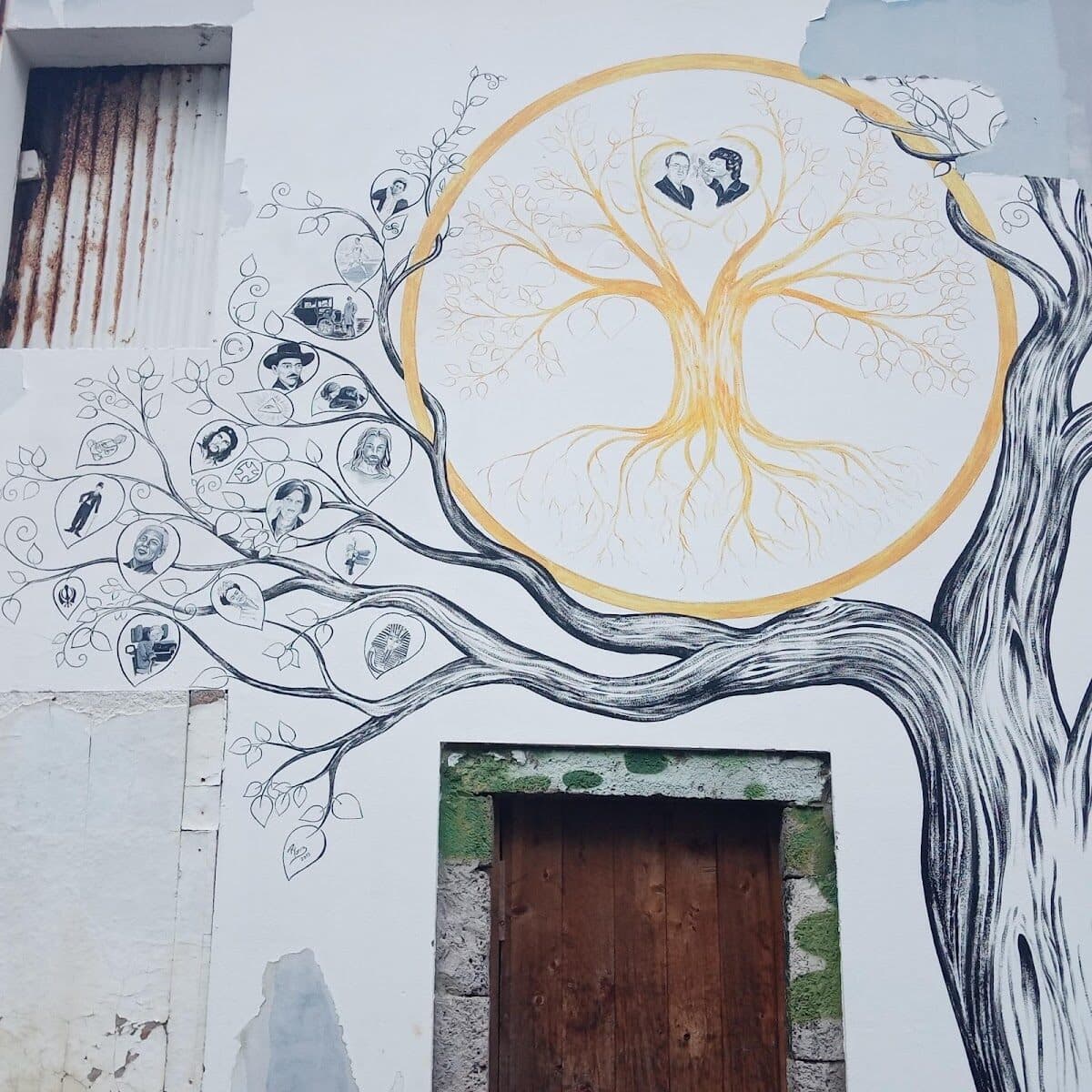 Praia dos Moinhos — foto 4