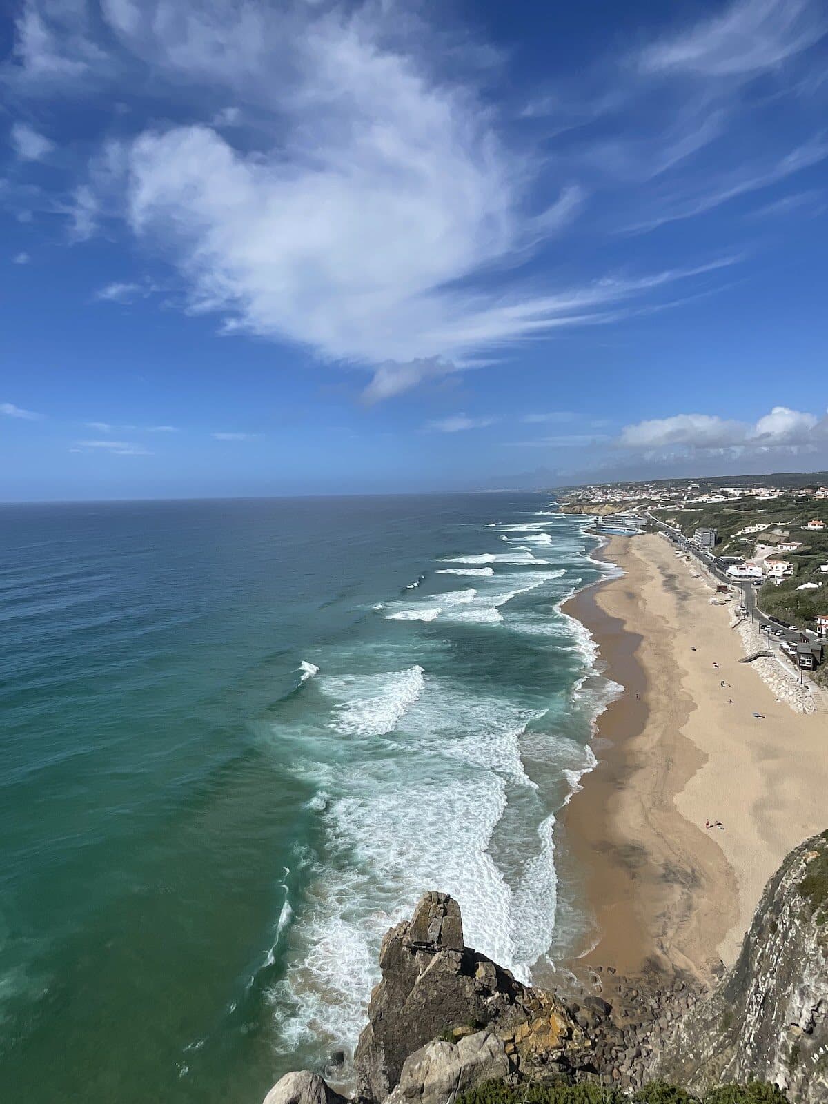 Praia Grande — foto 2