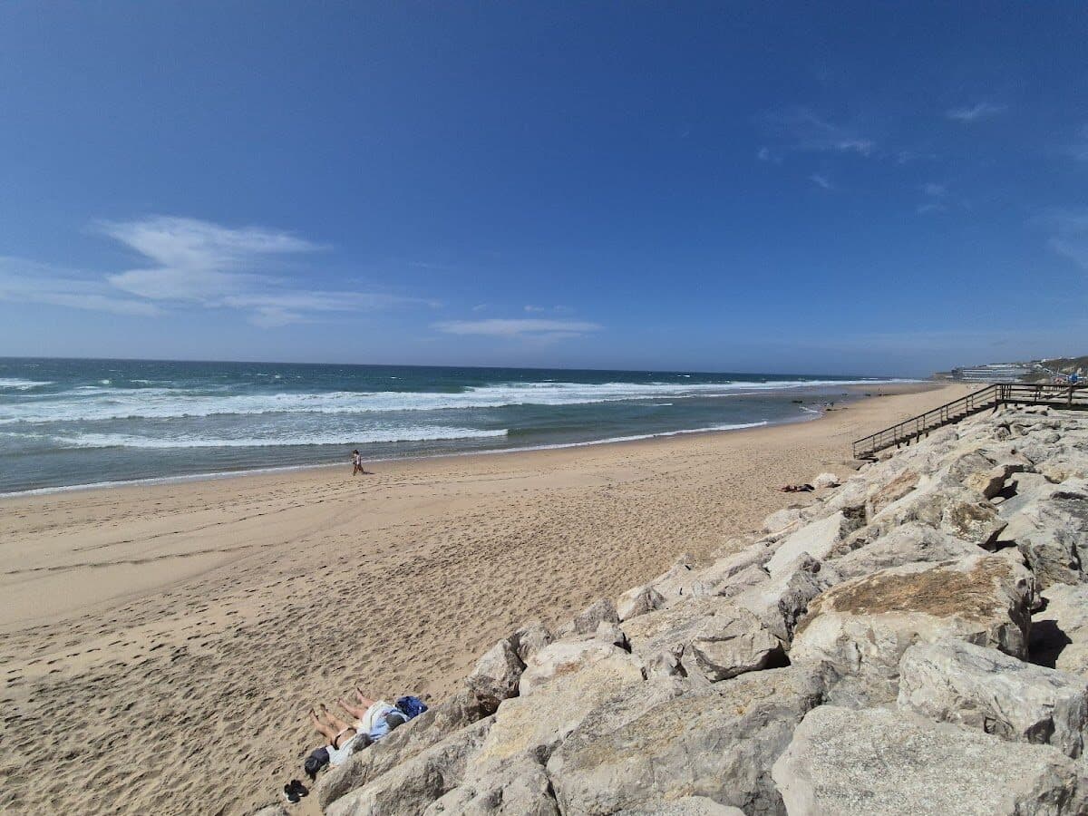 Praia Grande — foto 3
