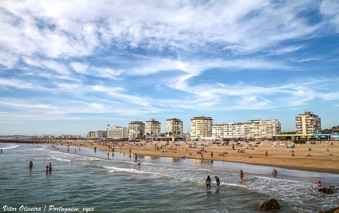 Praia Nova — foto 3
