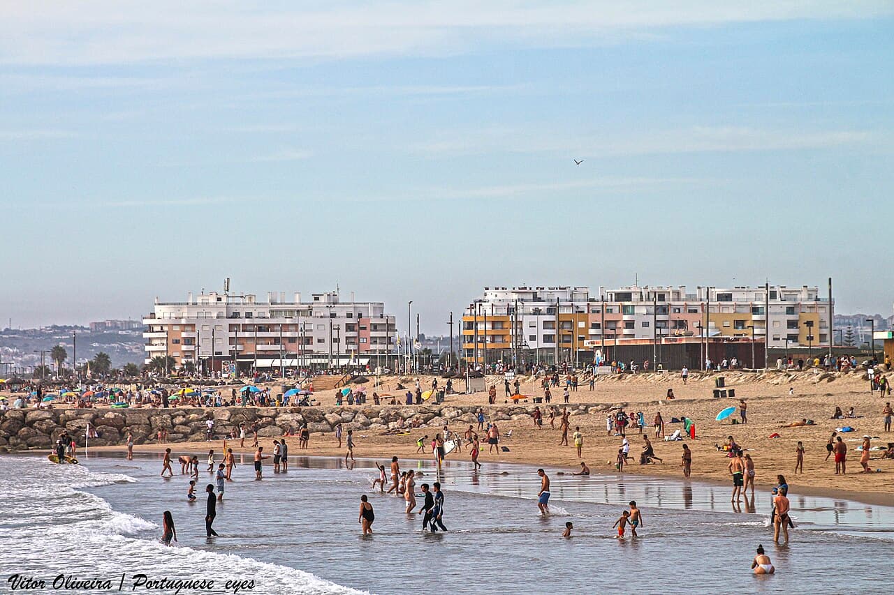 Praia Nova — foto 4