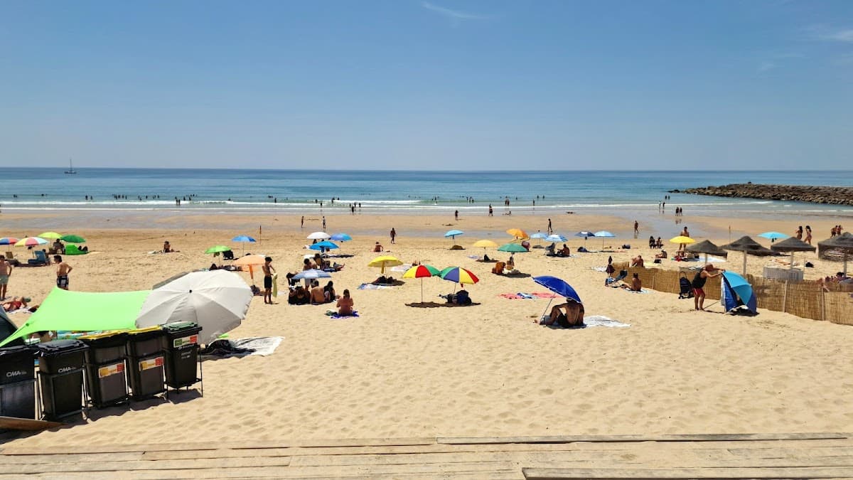 Praia Nova/nova Praia — foto 2