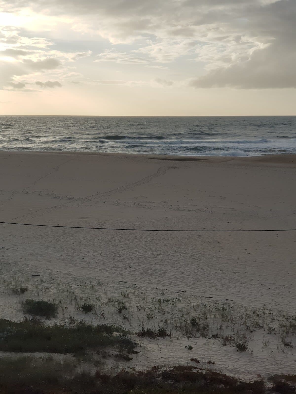 Praia Velha — foto 4