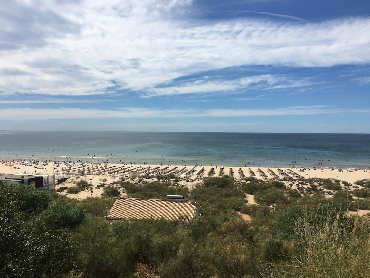 Praia Verde — foto 2