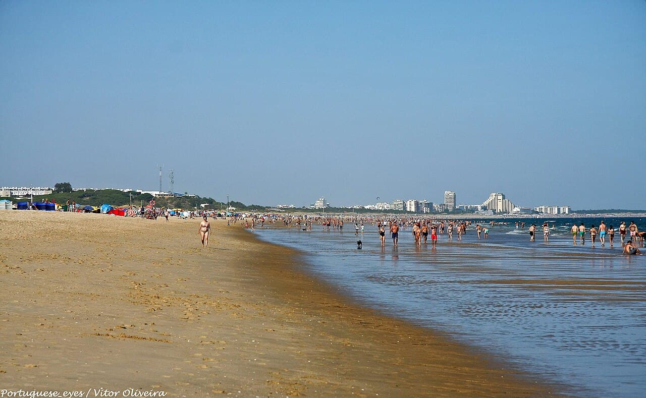 Praia Verde Lago — foto 2